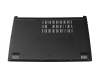 Parte baja de la caja negro original para Acer Extensa 15 (EX215-22)