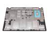 Parte baja de la caja negro original para Acer Extensa 215 (EX215-51)