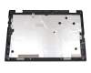 Parte baja de la caja negro original para Acer Spin 1 (SP111-33)