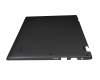 Parte baja de la caja negro original para Acer Spin 1 (SP111-33)