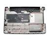 Parte baja de la caja negro original para Asus A550ZA