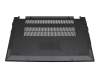 Parte baja de la caja negro original para Asus B1500CEPE