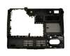 Parte baja de la caja negro original para Asus F3JA
