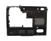 Parte baja de la caja negro original para Asus F3SG