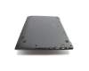 Parte baja de la caja negro original para Asus F553MA