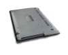 Parte baja de la caja negro original para Asus F750LB