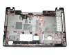 Parte baja de la caja negro original para Asus K53SU
