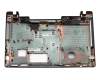 Parte baja de la caja negro original para Asus K54C