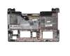 Parte baja de la caja negro original para Asus K55VM