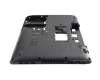 Parte baja de la caja negro original para Asus K73BE