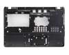 Parte baja de la caja negro original para Asus K93SM