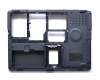 Parte baja de la caja negro original para Asus M70VR