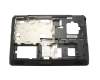 Parte baja de la caja negro original para Asus P50IJ