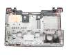Parte baja de la caja negro original para Asus Pro P2710JA