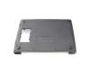 Parte baja de la caja negro original para Asus R301UA