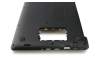 Parte baja de la caja negro original para Asus R301UA