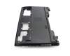 Parte baja de la caja negro original para Asus R503A
