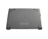 Parte baja de la caja negro original para Asus R515MA