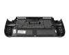 Parte baja de la caja negro original para Asus ROG Ally X (2024) RC72LA