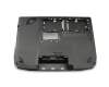 Parte baja de la caja negro original para Asus ROG G750JS