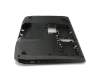 Parte baja de la caja negro original para Asus ROG G750JS