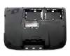 Parte baja de la caja negro original para Asus ROG G750JX