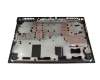 Parte baja de la caja negro original para Asus ROG Strix G17 G712LW