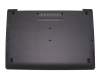 Parte baja de la caja negro original para Asus VivoBook S400CA