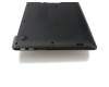 Parte baja de la caja negro original para Asus X302UJ