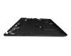 Parte baja de la caja negro original para Asus ZenBook Flip UX561UD