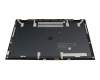 Parte baja de la caja negro original para Asus ZenBook Pro 15 Flip UP6502ZD