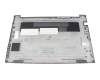 Parte baja de la caja negro original para Dell Latitude 14 (7490)