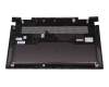 Parte baja de la caja negro original para HP 14-dk1000