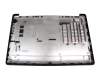 Parte baja de la caja negro original para HP 17t-by400