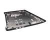 Parte baja de la caja negro original para HP 17z-ca300