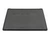 Parte baja de la caja negro original para HP 255 G8