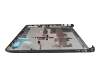 Parte baja de la caja negro original para HP 255 G8