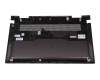 Parte baja de la caja negro original para HP Envy x360 13-ay0000