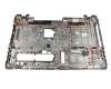 Parte baja de la caja negro original para HP ProBook 470 G2