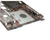 Parte baja de la caja negro original para Lenovo B50-45 (80F0)