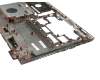 Parte baja de la caja negro original para Lenovo B50-45 (80F0)