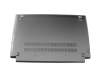 Parte baja de la caja negro original para Lenovo Flex 2 Pro-15 (80K8/80FL)