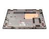 Parte baja de la caja negro original para Lenovo Flex 3-1580 (80R4)