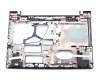 Parte baja de la caja negro original para Lenovo G50-30 (80G0)