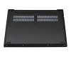 Parte baja de la caja negro original para Lenovo IdeaPad L340-15IRH (81LK)
