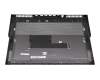 Parte baja de la caja negro original para Lenovo Legion 7-16ACHg6 (82N6)