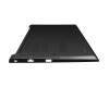 Parte baja de la caja negro original para Lenovo ThinkPad E14 G3 (20YD)