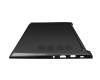 Parte baja de la caja negro original para Lenovo ThinkPad E14 G3 (20YD)