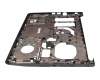 Parte baja de la caja negro original para Lenovo ThinkPad E475 (20H4)