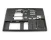 Parte baja de la caja negro original para Lenovo ThinkPad P50 (20EQ/20EN)